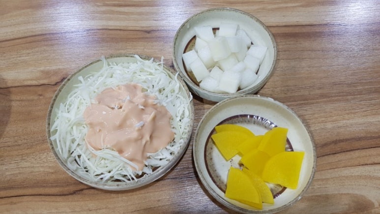 호호불닭발 이미지