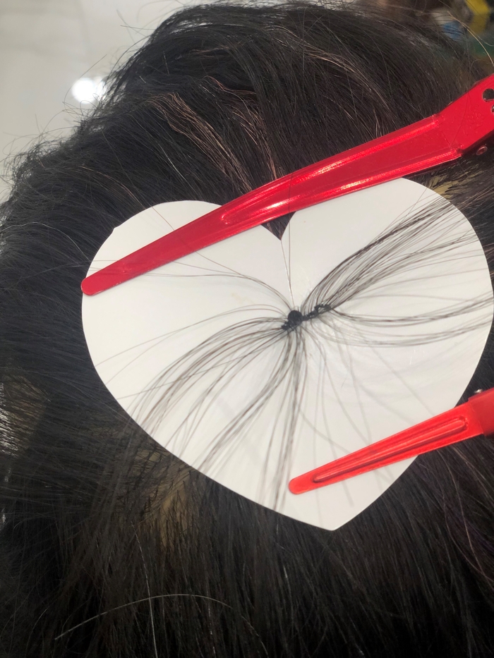모스칼프 이미지