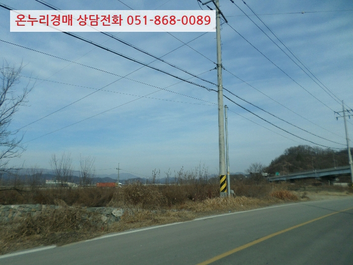 초곡리1 이미지