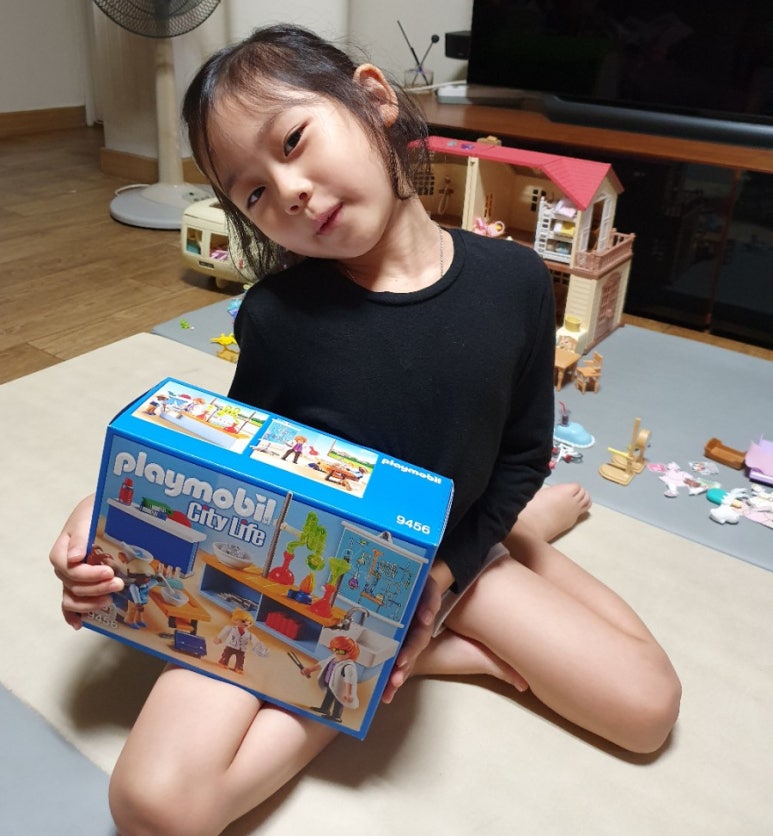 지유플레이 이미지