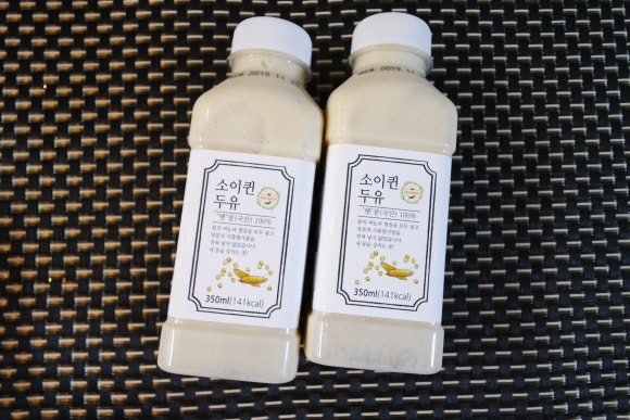 소이퀸 이미지