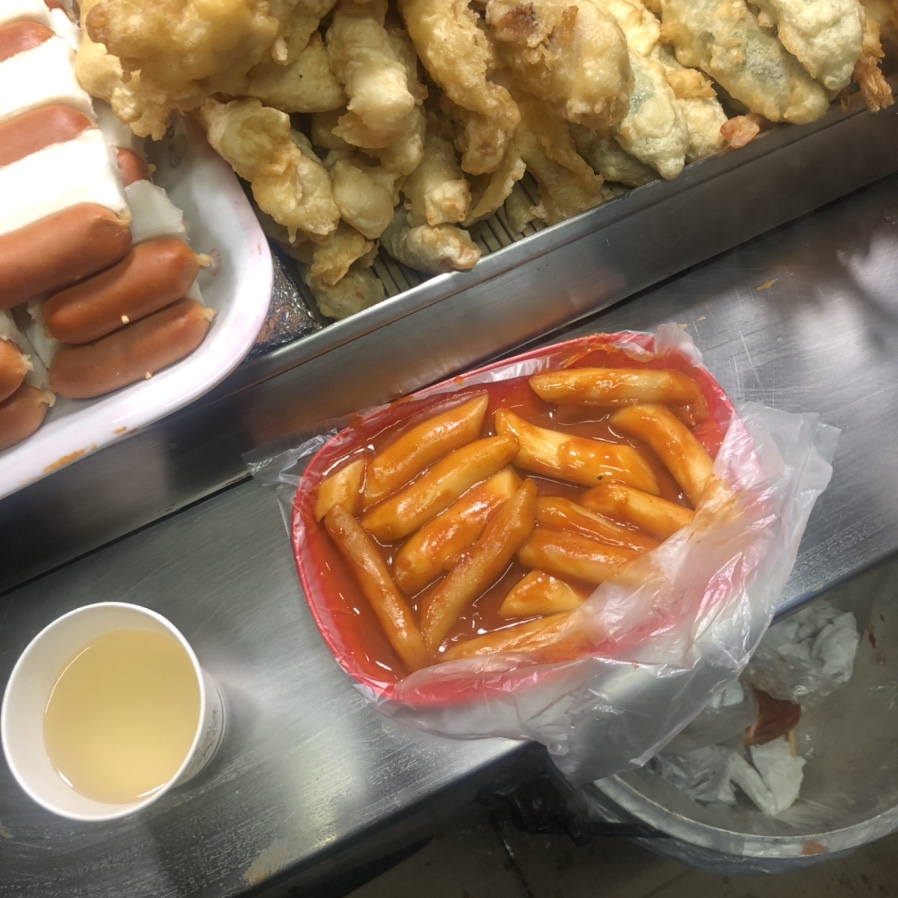 윤희포장마차 이미지