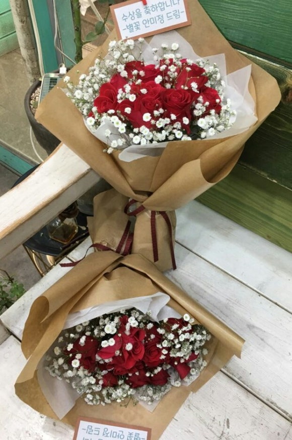 시립별꽃어린이집 이미지