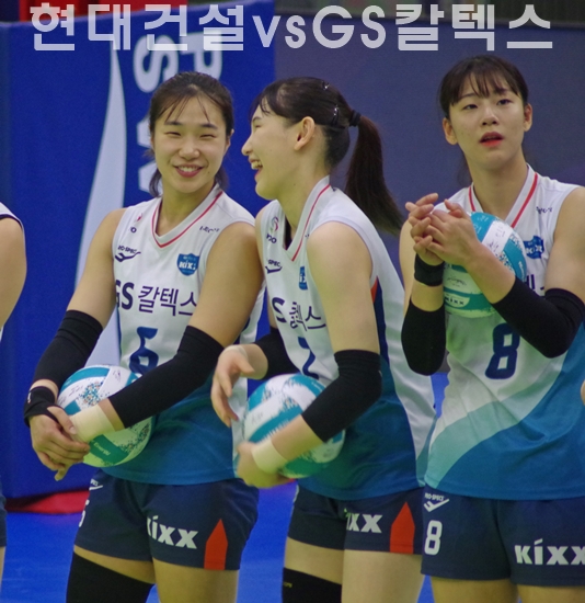 터칭힐 이미지