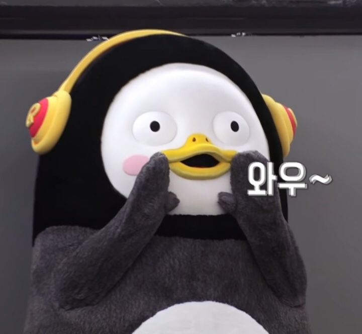 블루키문고 이미지