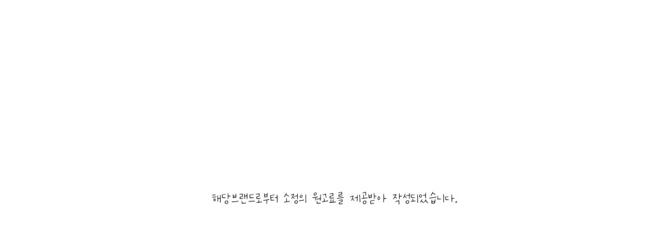 굿베드 이미지