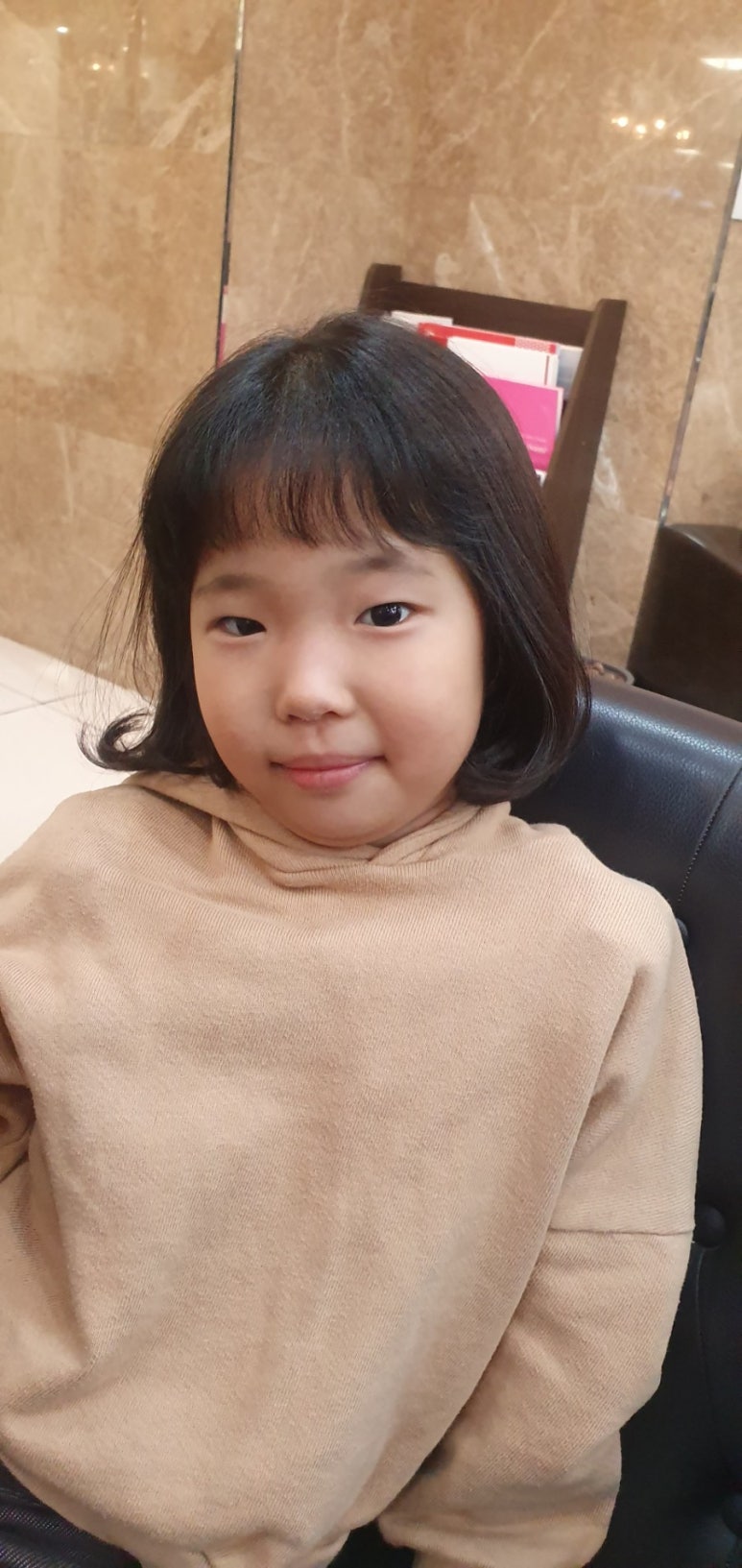 화미주헤어감만점 이미지