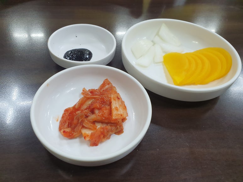 발해짬뽕 이미지