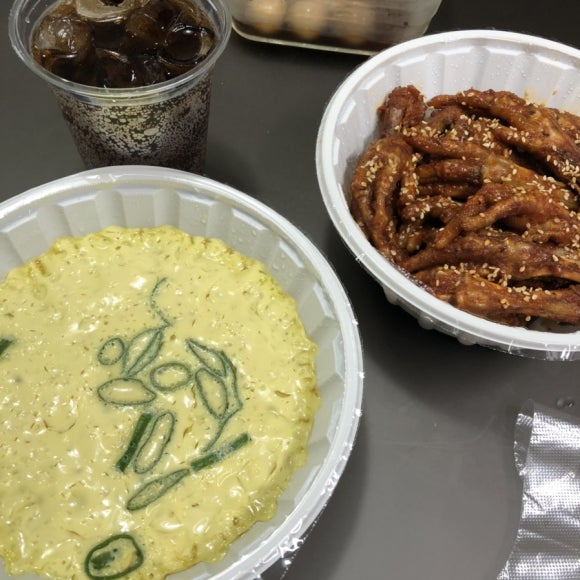 닥바리 이미지