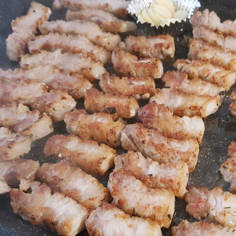 꽃삼마을 이미지