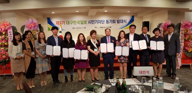 보민 이미지