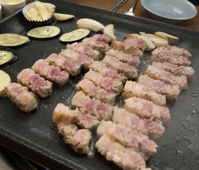꽃삼마을 이미지