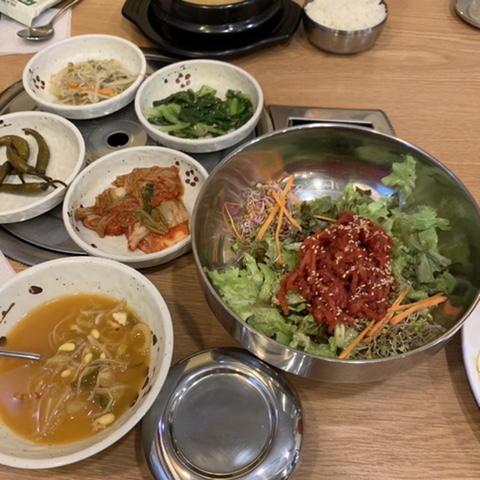 호시여행사 이미지