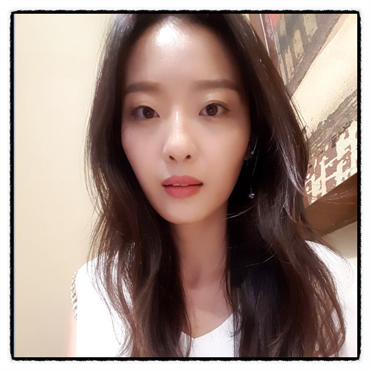 리소헤어 이미지