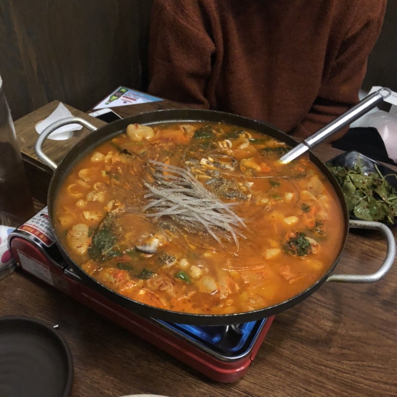 구석집 이미지