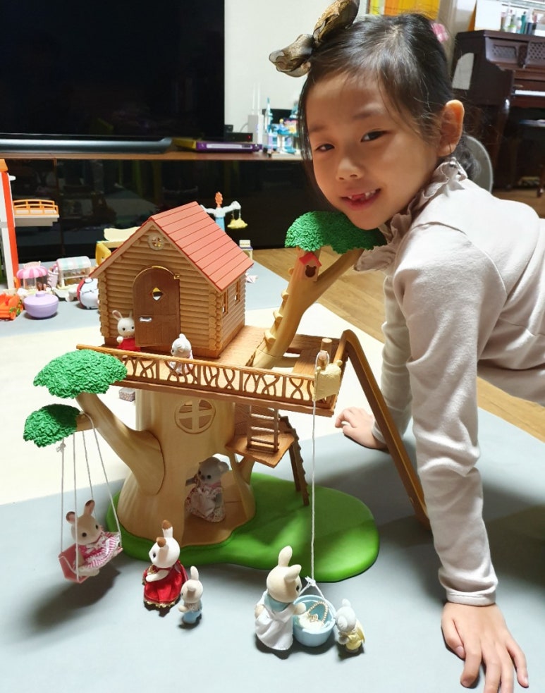 지유플레이 이미지
