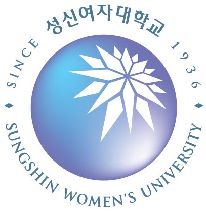 박샘다비드조소학원 이미지