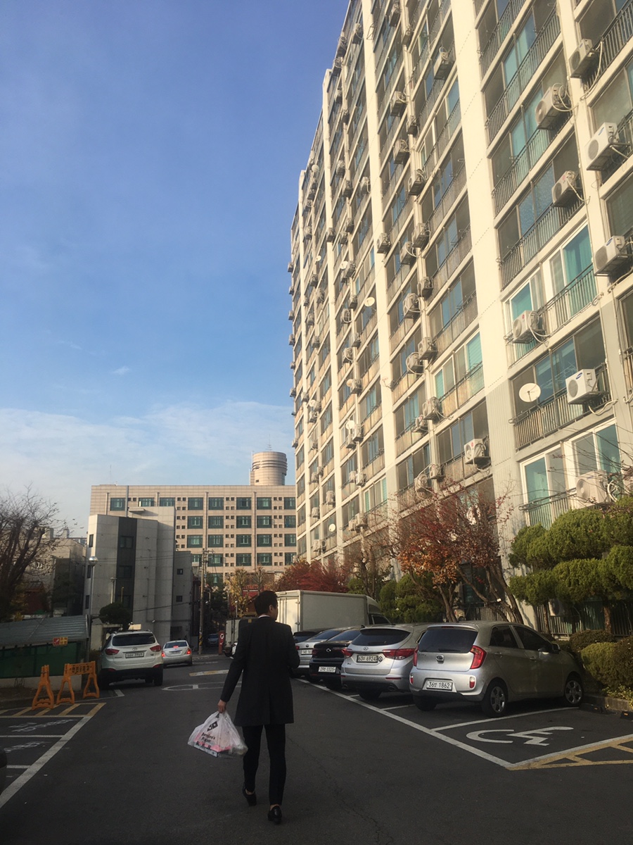 도미노피자월계점 이미지