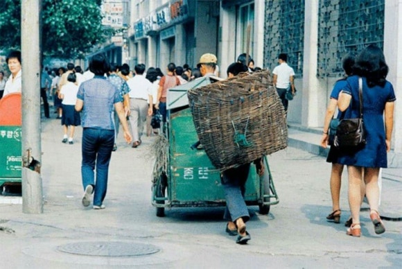 열린글방 이미지