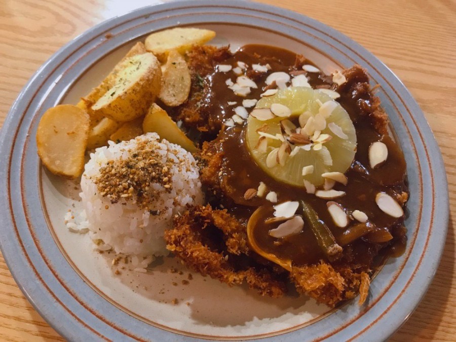그녀의맛있는레시피 이미지