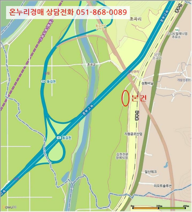 초곡리1 이미지