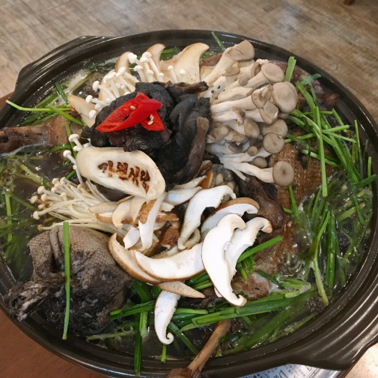 가원식당 이미지