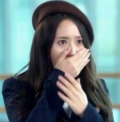 단구동미용실 이미지