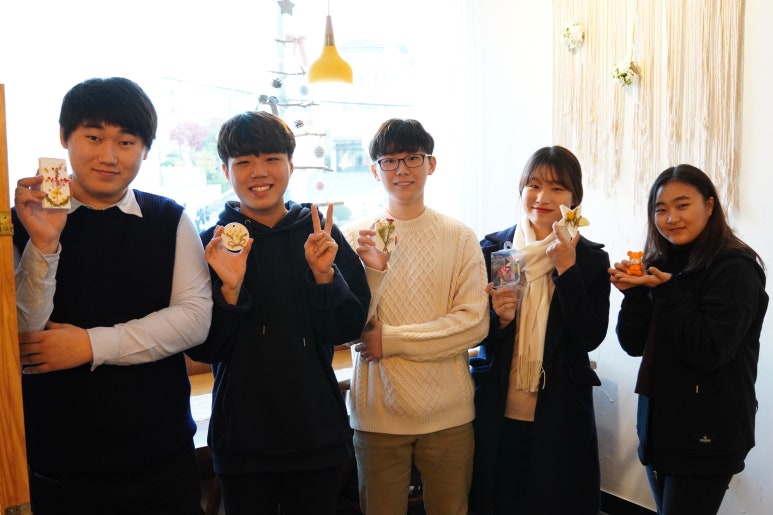 승일미디어그룹 이미지
