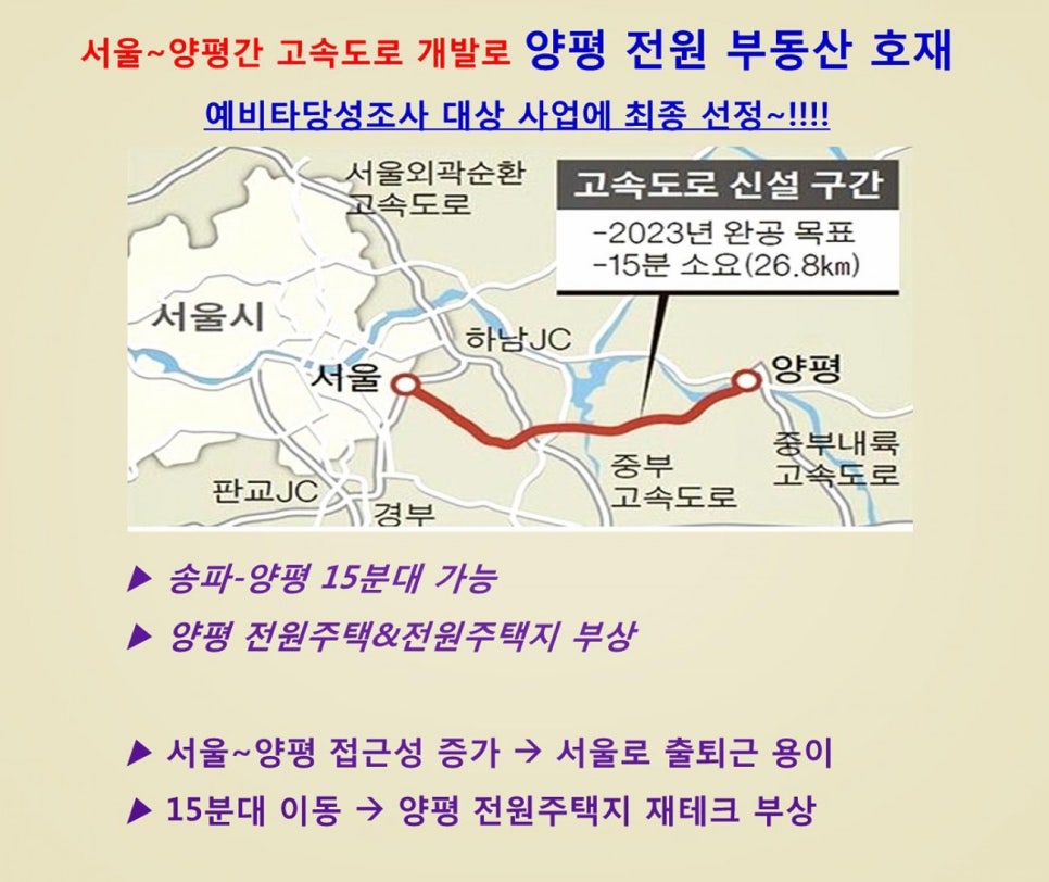 에스톤 이미지