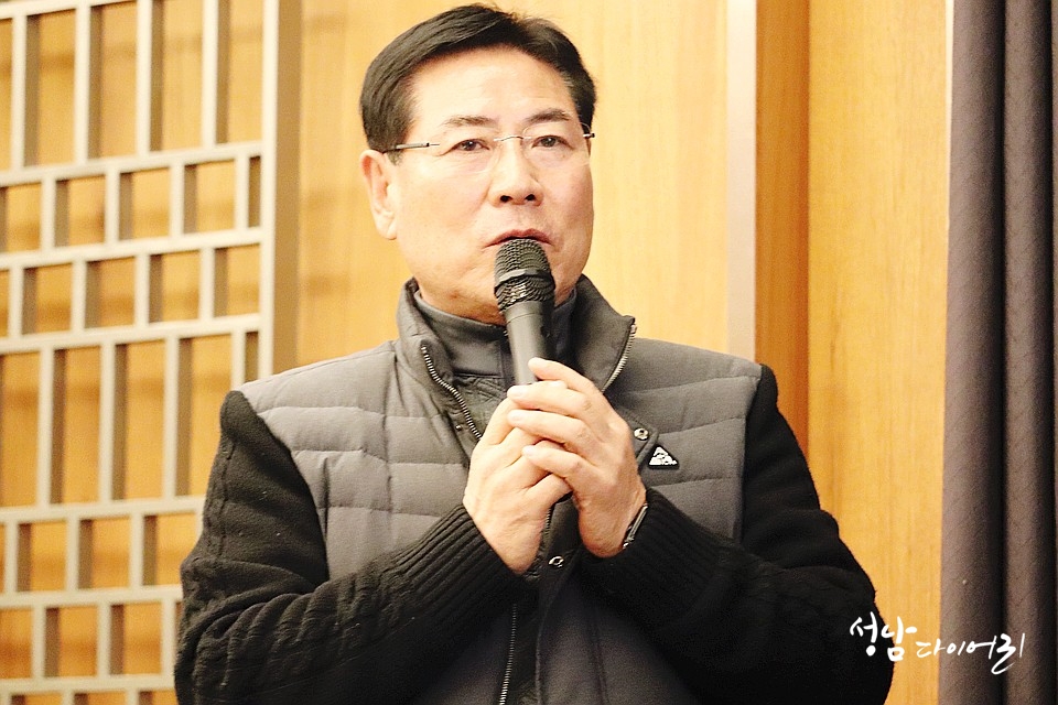 (주)디엔에스사회적기업 이미지