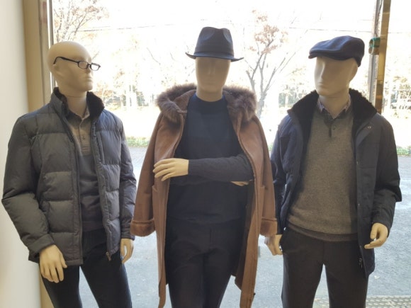 파크랜드전주 이미지