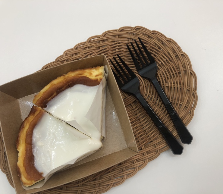 다하리작업실 이미지