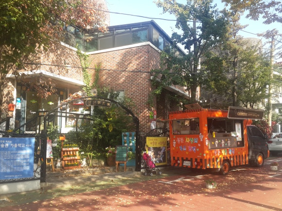 성은푸드 이미지