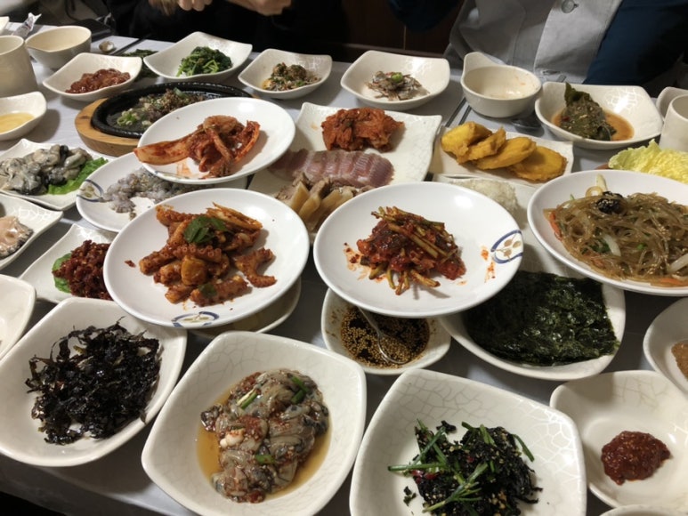 남도한상 이미지