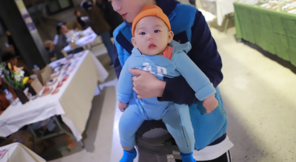코스모크리에이티브 이미지