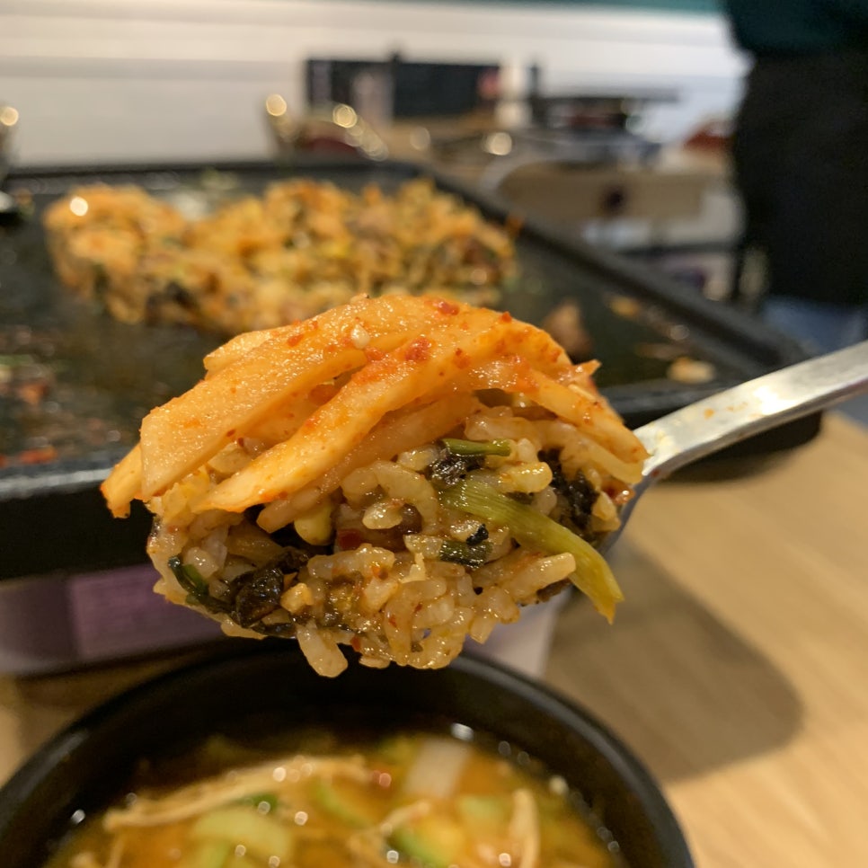 역전삼겹살 이미지
