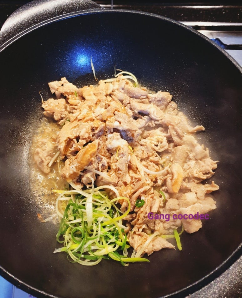꼬꼬댁푸드 이미지