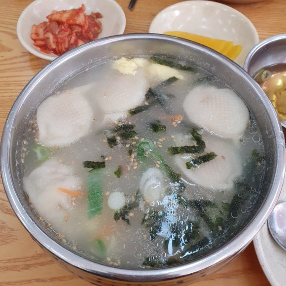 봉구스밥버거성대점 이미지