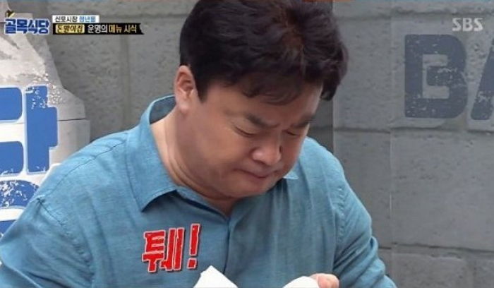 킹전자담배 이미지