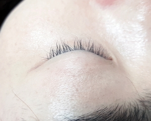 뷰티홀릭 이미지