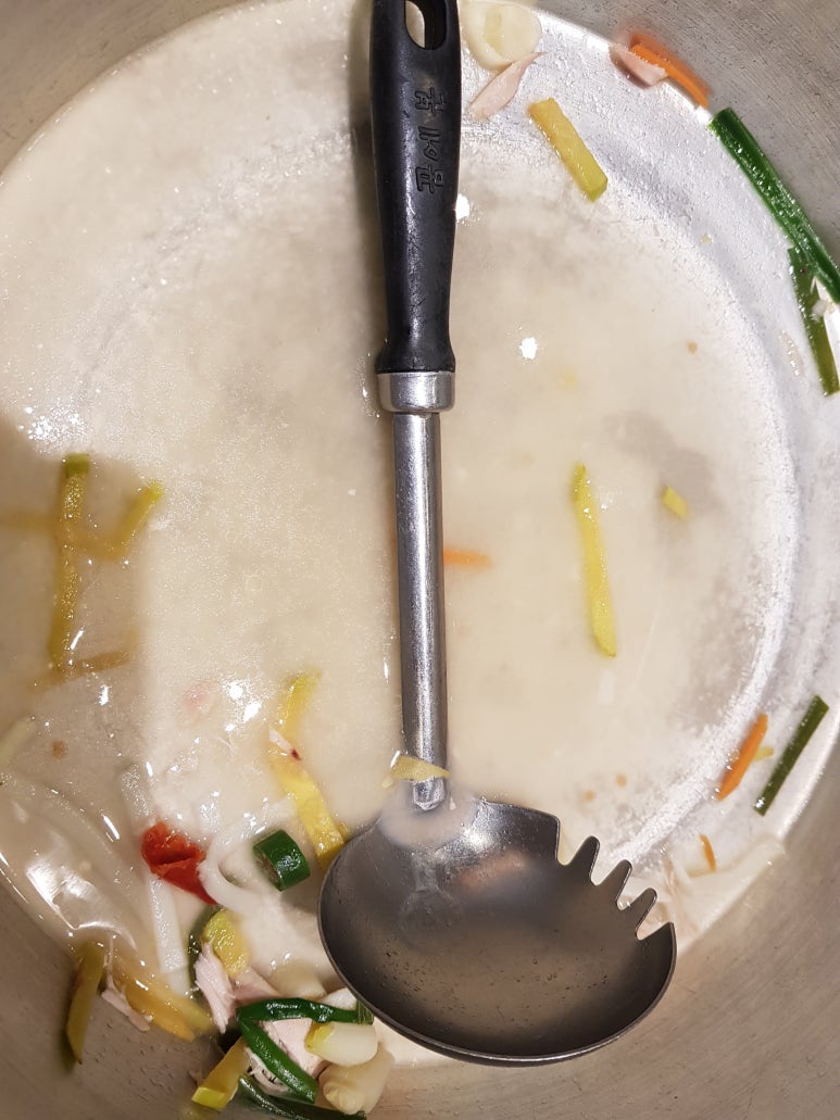 풍년포차구이 이미지