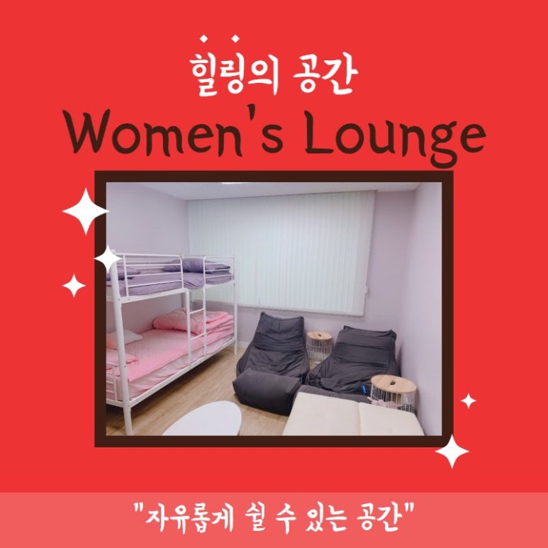 하나애드 이미지