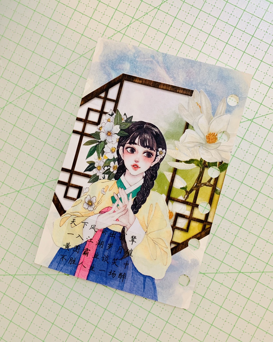 자인스 이미지