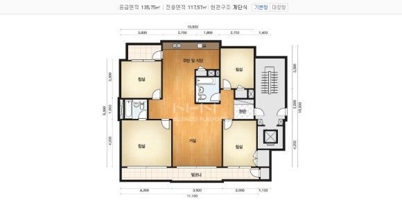 은성정보통신 이미지