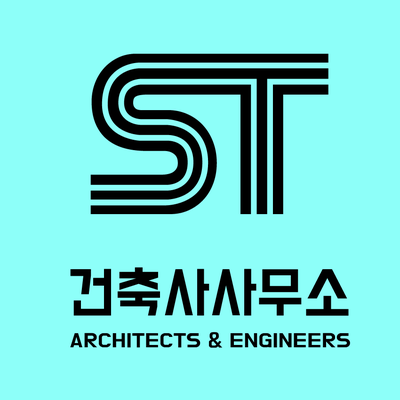 길건축사사무소 이미지