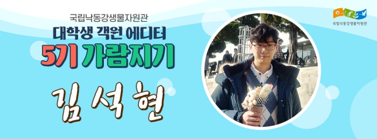 승일미디어그룹 이미지