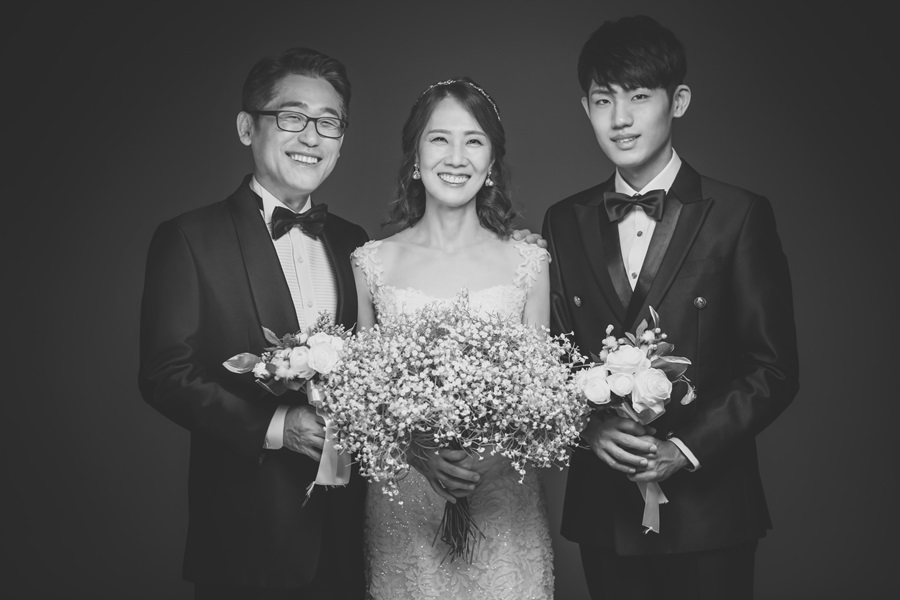 합정동사진관 이미지