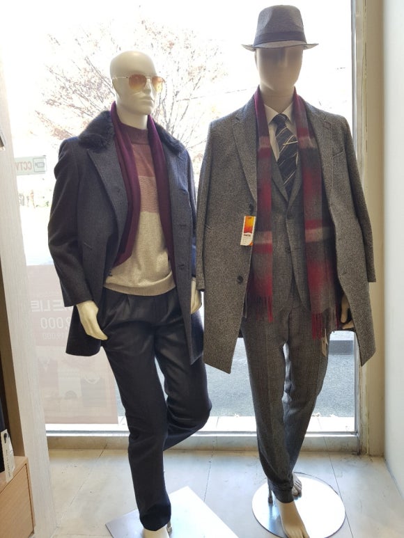 파크랜드전주 이미지