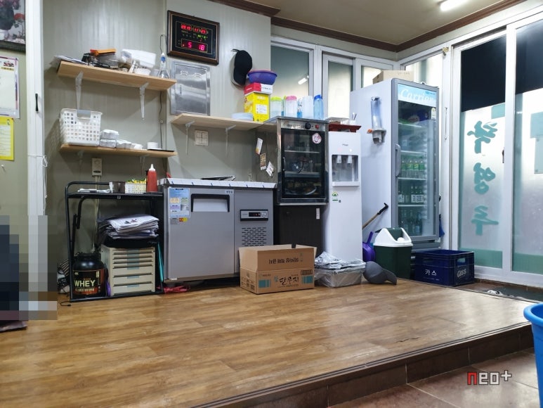 락영루 이미지
