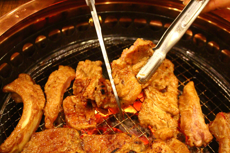 석산정 이미지